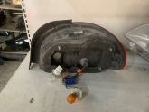 Oto Çıkma Parça / Hyundai / Accent / Far & Stop / Sol Arka Stop / Çıkma Parça 