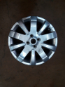 FİAT FİORİNO PEUGEOT BİPPER ÇELİK JANT SIFIR ORJİNAL