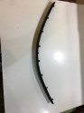 Oto Çıkma Parça / Seat / Toledo / Tampon / Tampon Koruyucu / Sıfır Parça 