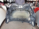 Oto Çıkma Parça / Peugeot / 407 / Kaporta & Karoser / Kaput / Çıkma Parça 