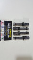 Oto Çıkma Parça / Audi / 80 Serisi / Motor / Enjektör / Sıfır Parça 