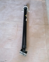 Oto Çıkma Parça / Volkswagen / Crafter / Defransiyel / Şaft / Çıkma Parça 