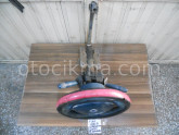 Oto Çıkma Parça / Fiat / Doblo / Direksiyon / Direksiyon Simidi / Çıkma Parça 
