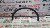 Oto Çıkma Parça / Toyota / C-HR Hybrid / Kaporta & Karoser / Dodik / Çıkma Parça 