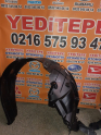 Oto Çıkma Parça / Suzuki / Swift / Kaporta & Karoser / Davlumbaz / Sıfır Parça 