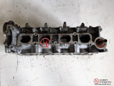 Oto Çıkma Parça / Mazda / 3 / Motor / Silindir Kapağı / Çıkma Parça 