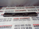 Oto Çıkma Parça / Volkswagen / Transporter / Kaporta & Karoser / Kapı Çıtası / Çıkma Parça 
