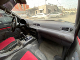 Oto Çıkma Parça / Nissan / Vanetto / Göğüslük & Torpido / Torpido Kapağı / Çıkma Parça 
