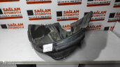 BMW E-60 ÇIKMA SOL ÖN DAVLMBAZ OEM; 51717033749