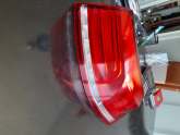 2016 2019  model passat sag arka stop cikma.parca
