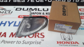 Oto Çıkma Parça / Mazda / 323 / Far & Stop / Sinyal Lambası / Sıfır Parça 