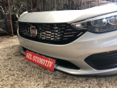 Oto Çıkma Parça / Fiat / Egea / Tampon / Ön Tampon / Çıkma Parça 