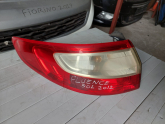 RENAULT FLUENCE 2012 SOL ARKA STOP  ORJİNAL ÇIKMA-5305115921
