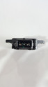 Oto Çıkma Parça / Opel / Omega / Motor / Gaz Kelebeği / Sıfır Parça 