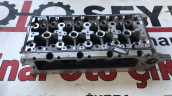 Oto Çıkma Parça / Volkswagen / Passat / Motor / Silindir Kapağı / Çıkma Parça 