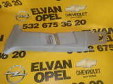 Opel Astra H Orta Direk İç Kaplaması