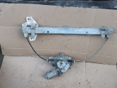 Oto Çıkma Parça / Hyundai / Accent / Oto Cam / Cam Motoru / Çıkma Parça 