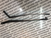 Oto Çıkma Parça / Volkswagen / Touran / Oto Cam / Ön Cam / Sıfır Parça 