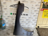 Oto Çıkma Parça / Ford / Mondeo / Kaporta & Karoser / Sağ Ön Çamurluk / Çıkma Parça 