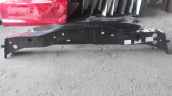 Oto Çıkma Parça / Ford / Tourneo Courier / Kaporta & Karoser / Arka Panel / Çıkma Parça 