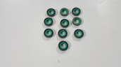 Oto Çıkma Parça / Seat / Toledo / Şanzıman / Şanzıman Komple / Sıfır Parça 
