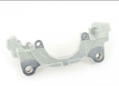 Oto Çıkma Parça / Volkswagen / Caddy / Fren / Kaliper / Sıfır Parça 