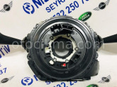 Oto Çıkma Parça / Bmw / 3 Serisi / Elektrik / Sinyal Kolu / Çıkma Parça 