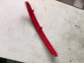 Oto Çıkma Parça / Skoda / Octavia / Tampon / Tampon Reflektör / Çıkma Parça 