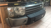Oto Çıkma Parça / Land Rover / Range Rover / Far & Stop / Sinyal Lambası / Çıkma Parça 