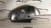 Oto Çıkma Parça / Opel / Vectra / Ayna / Ayna Kapağı / Çıkma Parça 