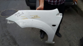 Oto Çıkma Parça / Ford / Fiesta / Kaporta & Karoser / Sol Ön Çamurluk / Çıkma Parça 