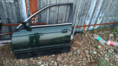 BMW E39 SOL ÖN KAPI