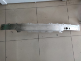 Oto Çıkma Parça / Mercedes / C Serisi / Tampon / Tampon Demiri / Çıkma Parça 