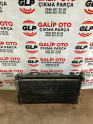 Oto Çıkma Parça / Ford / Focus / Radyatör / Radyatör Kayışı / Çıkma Parça 