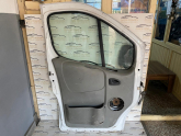 Oto Çıkma Parça / Renault / Trafic / Oto Cam / Kapı Camları / Çıkma Parça 