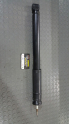 Oto Çıkma Parça / Mercedes / 220 / Alt Takım / Amortisör / Çıkma Parça 