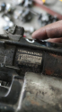Oto Çıkma Parça / Honda / Civic / Elektrik / Marş Motoru / Çıkma Parça 