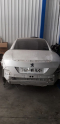 Oto Çıkma Parça / Peugeot / 308 / Kaporta & Karoser / Sağ Ön Kapı / Çıkma Parça 
