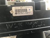 Oto Çıkma Parça / Mercedes / E Serisi / Elektrik / Merkezi Kilit Motoru / Çıkma Parça 