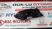 Oto Çıkma Parça / Toyota / Corolla / Far & Stop / Sağ Arka Stop / Sıfır Parça 