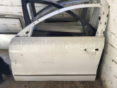 Skoda Super B sol ön kapı