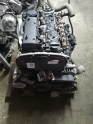 Ford custom 2.2 kople motor