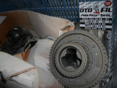 Oto Çıkma Parça / Fiat / Tempra / Şanzıman / Şanzıman Komple / Çıkma Parça 