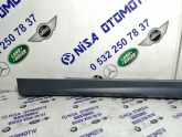 Oto Çıkma Parça / Bmw / 4 Serisi / Kaporta & Karoser / Marşpiyel Sacı / Sıfır Parça 