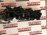 Oto Çıkma Parça / Audi / Q7 / Motor / Emme Manifoldu / Çıkma Parça 