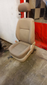 Oto Çıkma Parça / Volkswagen / Golf / Koltuk & Döşeme / Arka Koltuk / Çıkma Parça 