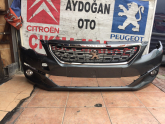 Oto Çıkma Parça / Peugeot / 301 / Kaporta & Karoser / Kaput / Çıkma Parça 