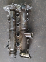 Oto Çıkma Parça / Volkswagen / Jetta / Motor / Eksantrik / Çıkma Parça 