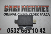 Oto Çıkma Parça / Volkswagen / Caddy / Beyin / İmmobilizer / Çıkma Parça 