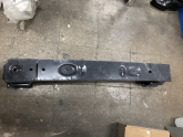 Oto Çıkma Parça / Ford / Tourneo Connect / Tampon / Tampon Demiri / Çıkma Parça 
